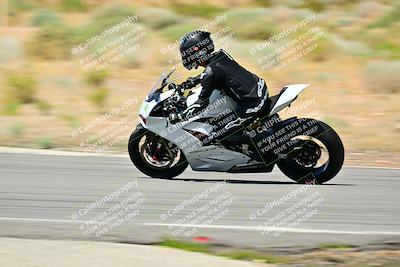 media/Apr-12-2025-TrackXperience (Sat) [[06d2a48708]]/Level 1/Session 4 (Turns 4 and 5)/